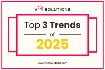 Top 3 Property Management Trends of 2025