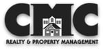 CMC-Realty