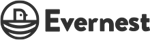 Evernest-Logo