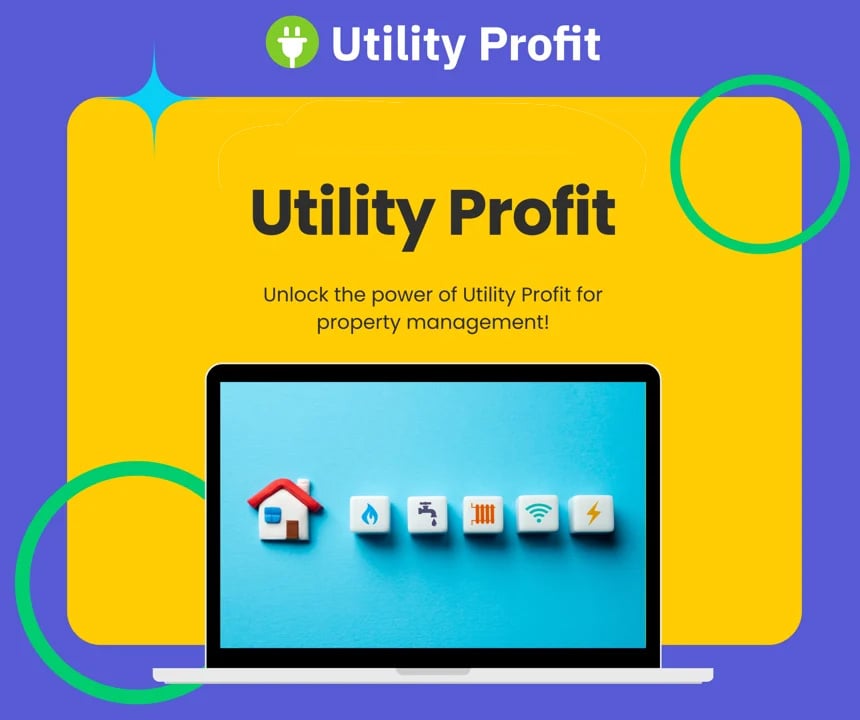 Utility Management: Improve Move-In Operations and Boost Profits